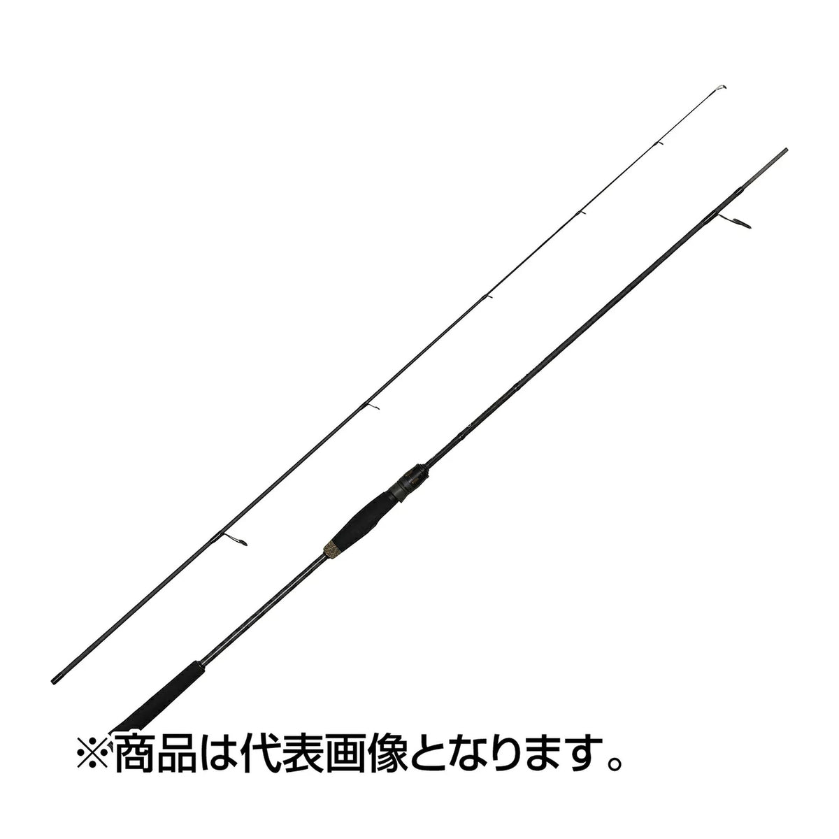 OTRS-6112LS-60
