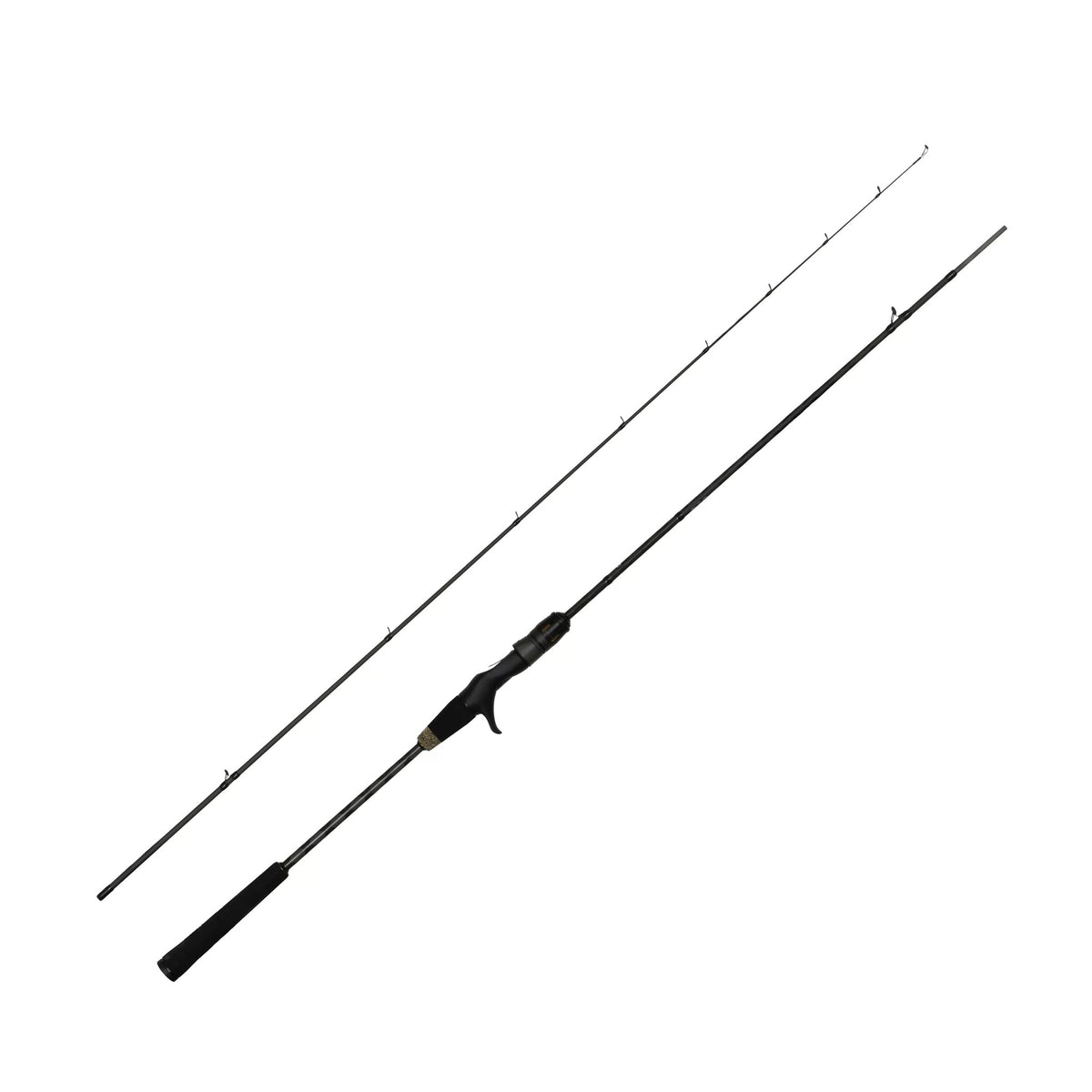 OTRC-6102LS-80