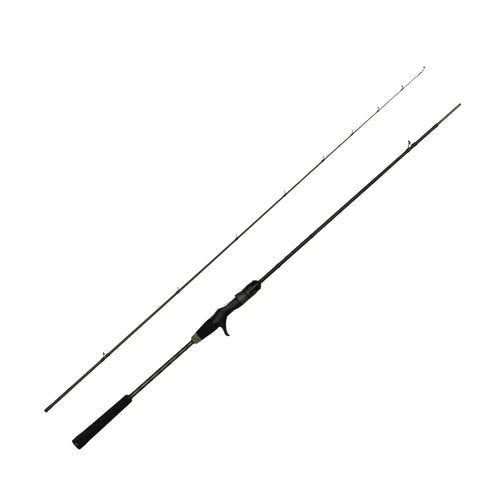 OTRC-6102LS-80