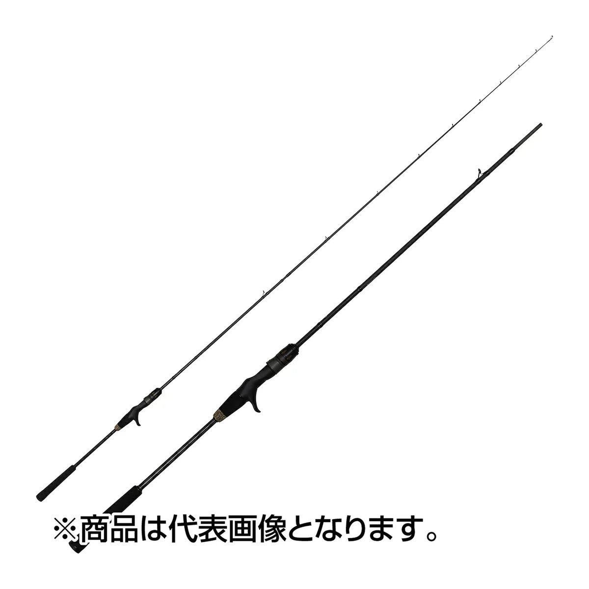 OTRC-6102MLS-100