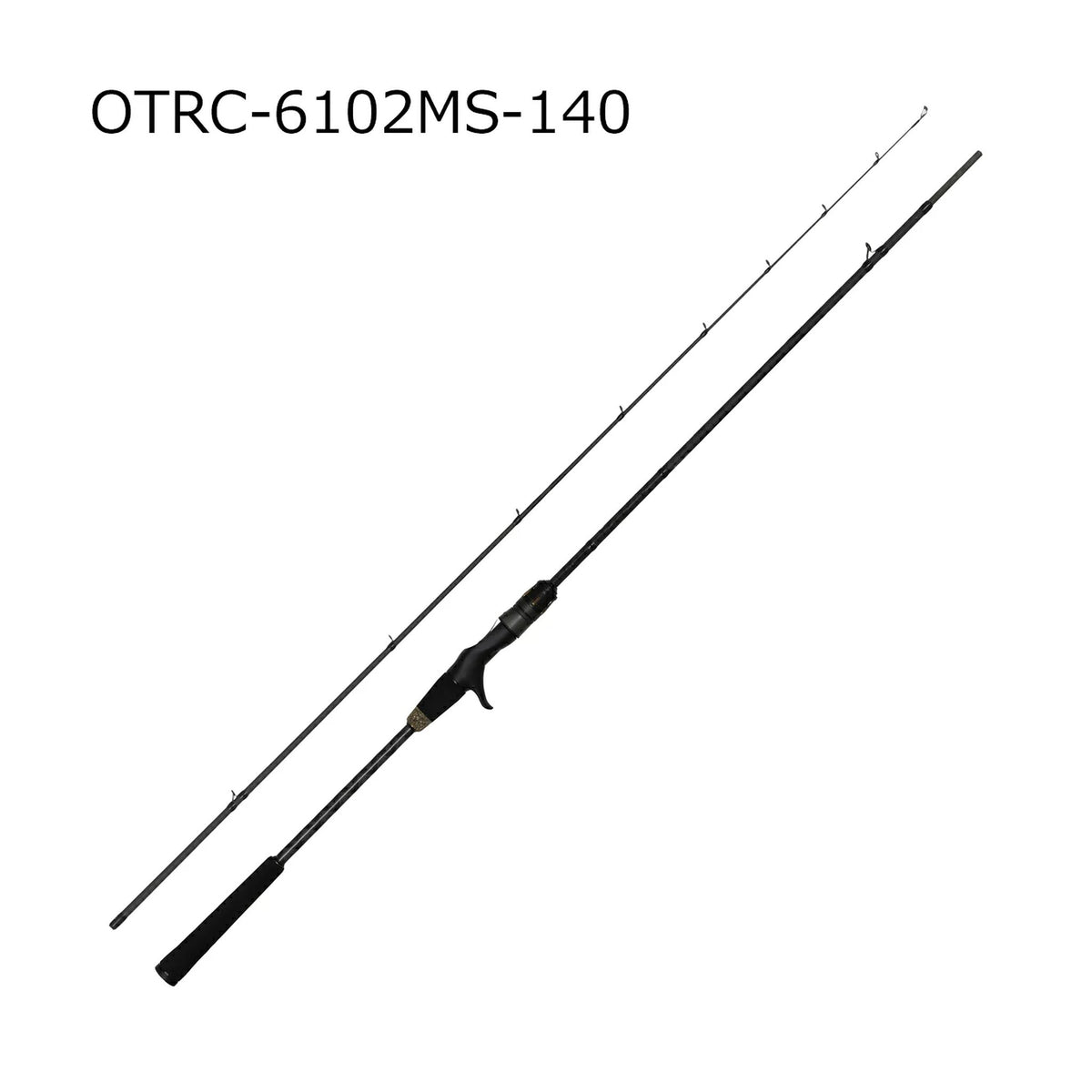 OTRC-6102MS-140