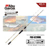 PGC-622MML