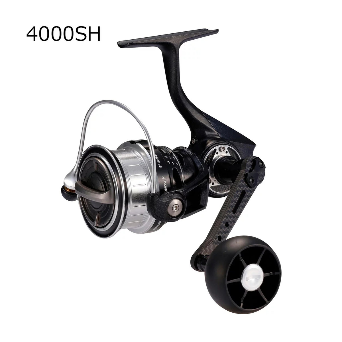 4000SH