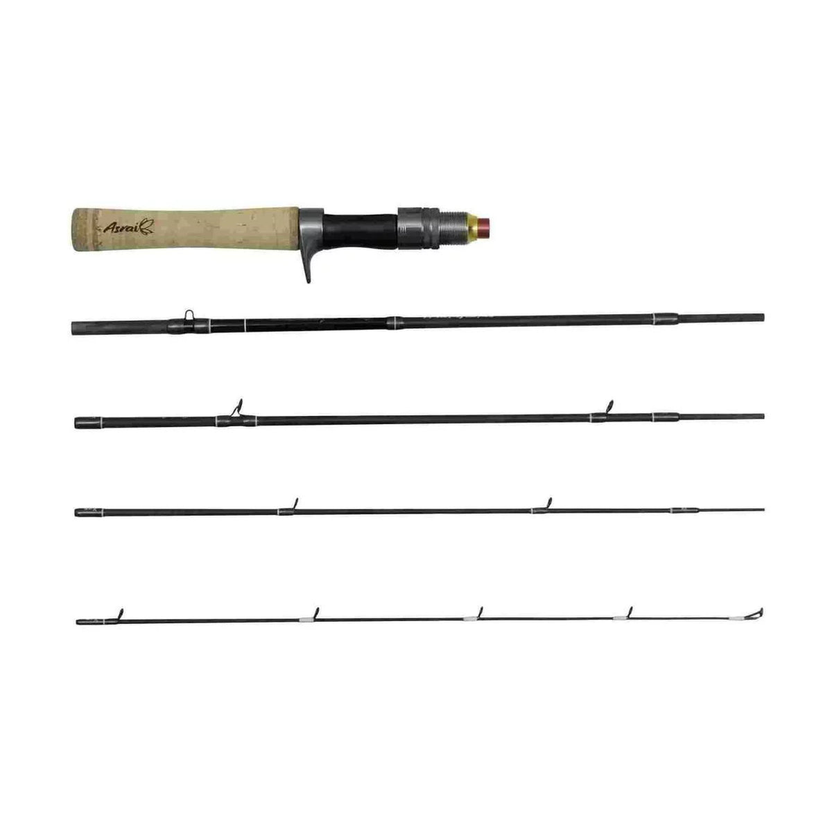 TMAC-555L-MB