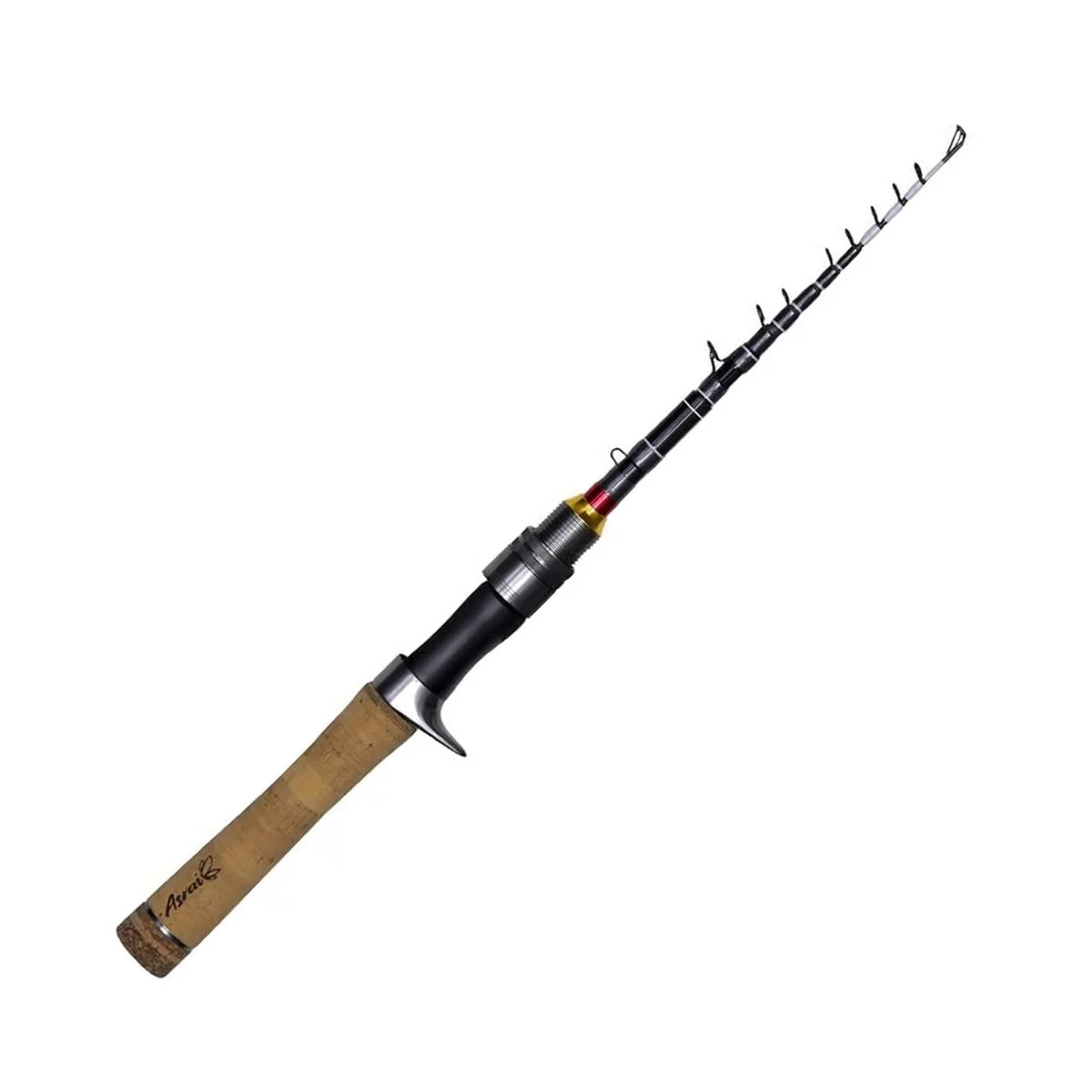 TMAC-546L-TE
