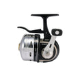 Abu Garcia ABUMATIC 276Ui Trigger Underspin reel