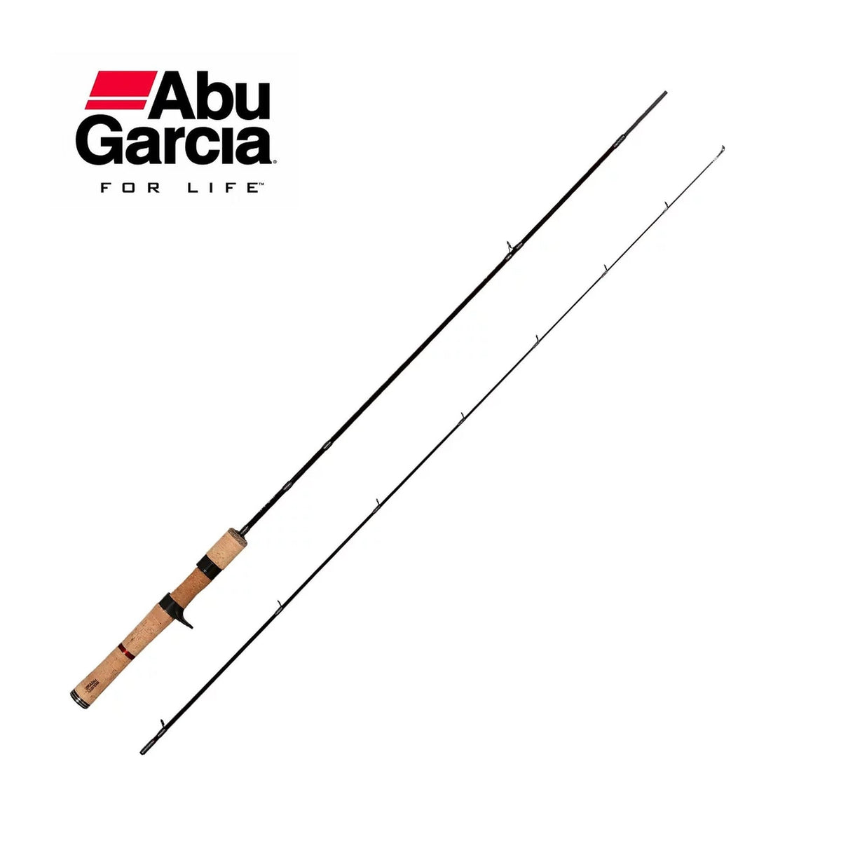 Abu Garcia AION AINC-562UL