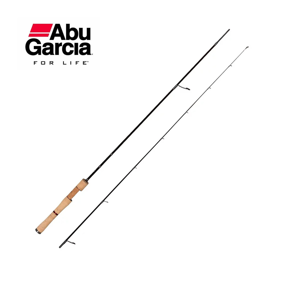 Abu Garcia AION AINS-612UL