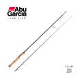 AINS-602ULS Plus