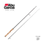 AINS-602ULS Plus