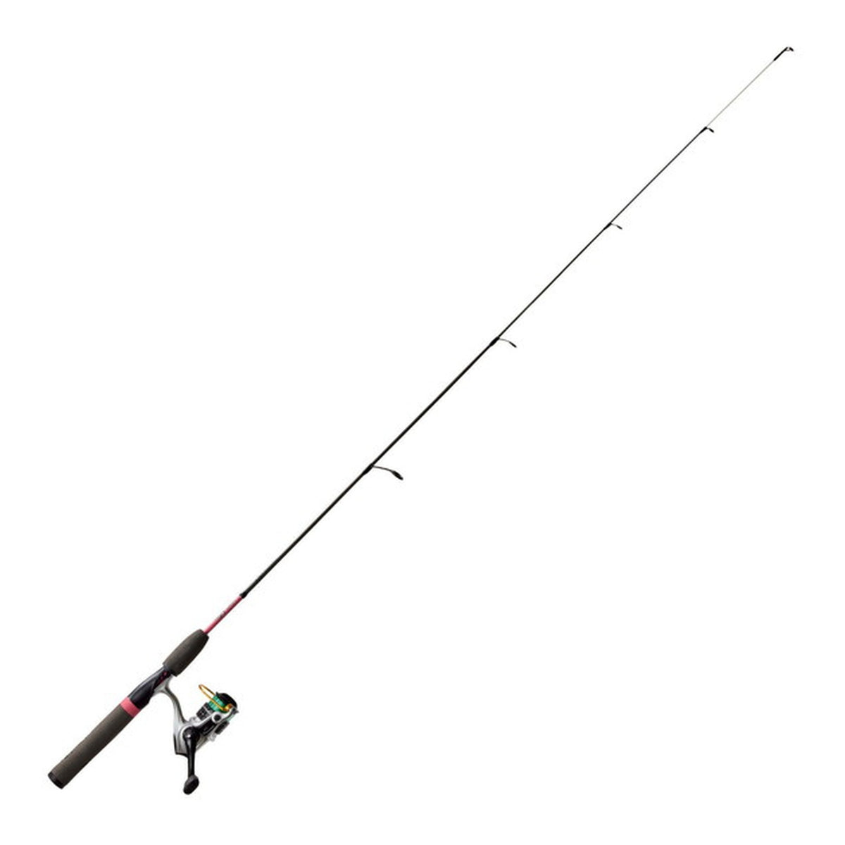 Abu Garcia Cardinal 3S Combo - 461UL-S1000 Combo