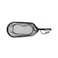 Abu Garcia Floating Landing Net