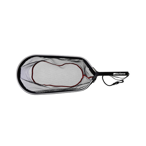 Abu Garcia Floating Landing Net