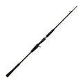 Abu Garcia Kurofune Egi Tako KETC-82-175H — distributor product photo