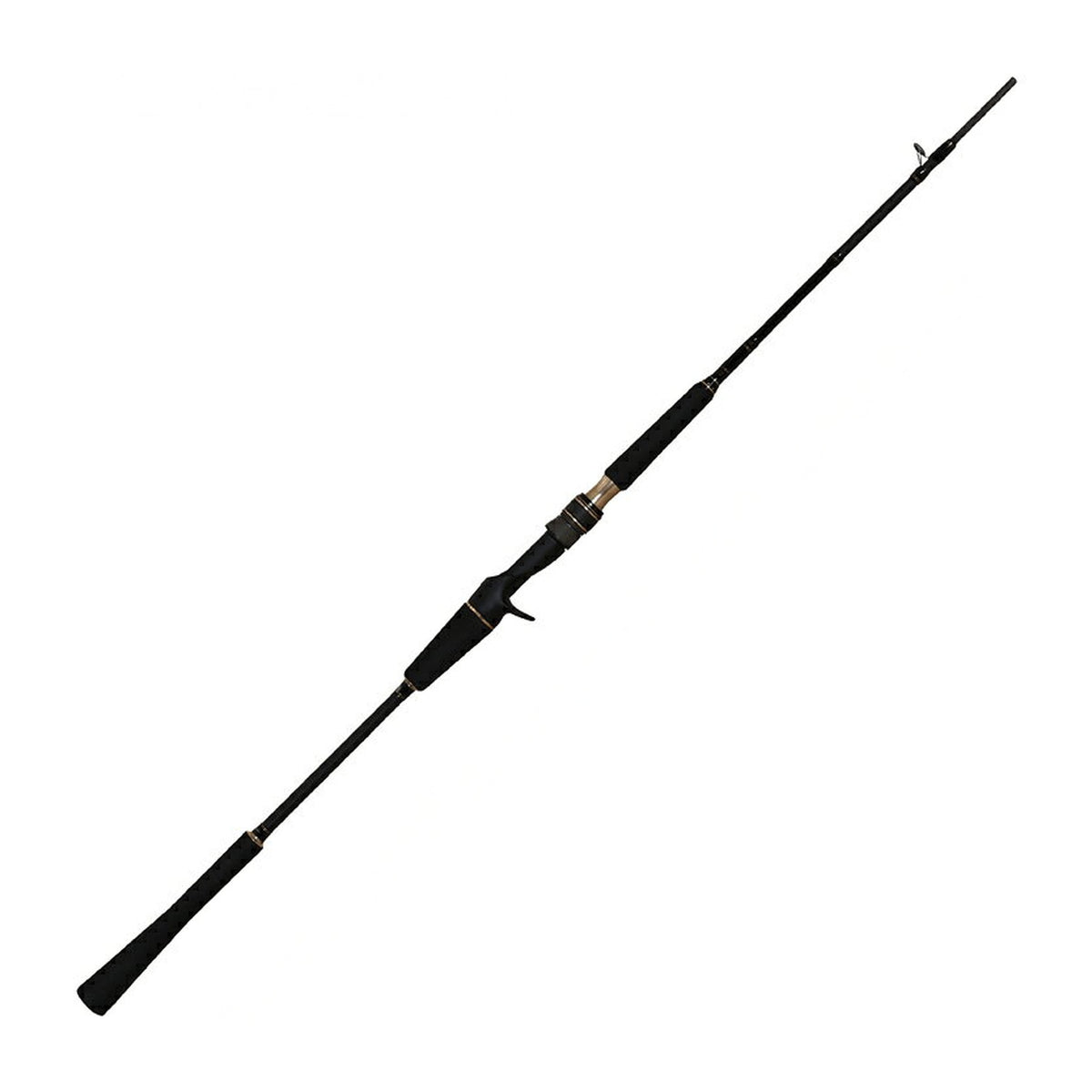 Abu Garcia Kurofune Egi Tako KETC-82-175H — distributor product photo