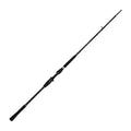 Abu Garcia Kurofune Isaki KISC-64/215M — distributor product photo