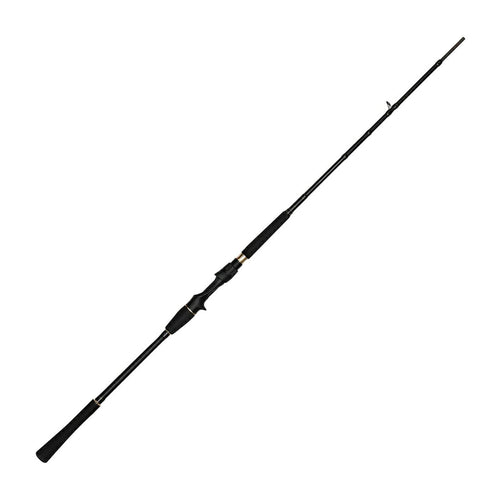 Abu Garcia Kurofune Isaki KISC-64/215M — distributor product photo
