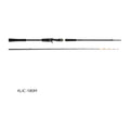 Abu Garcia Kurofune Light Ika KLIC-180M