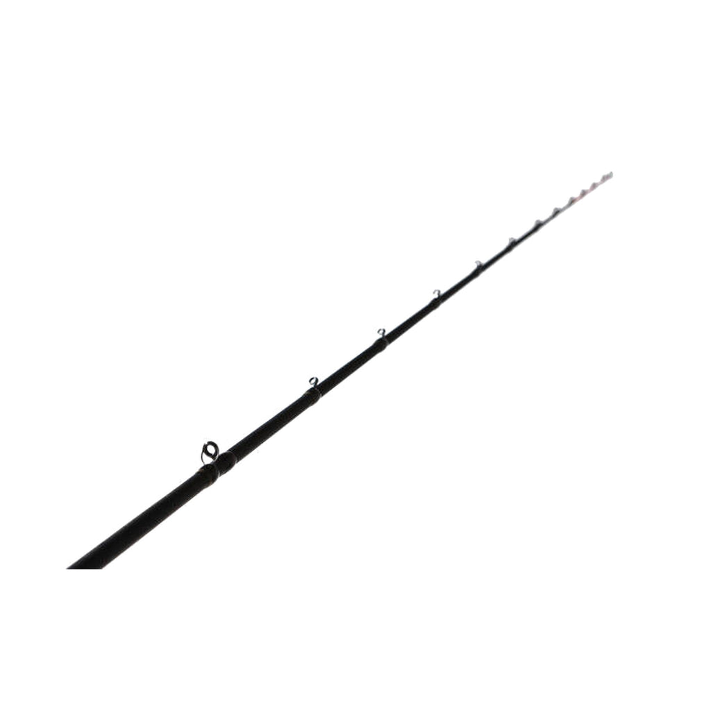Abu Garcia Kurofune