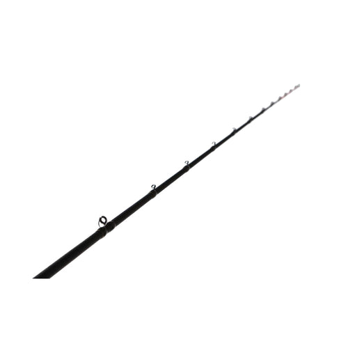 Abu Garcia Kurofune