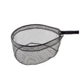 Abu Garcia Landing pole 360 Net 3539