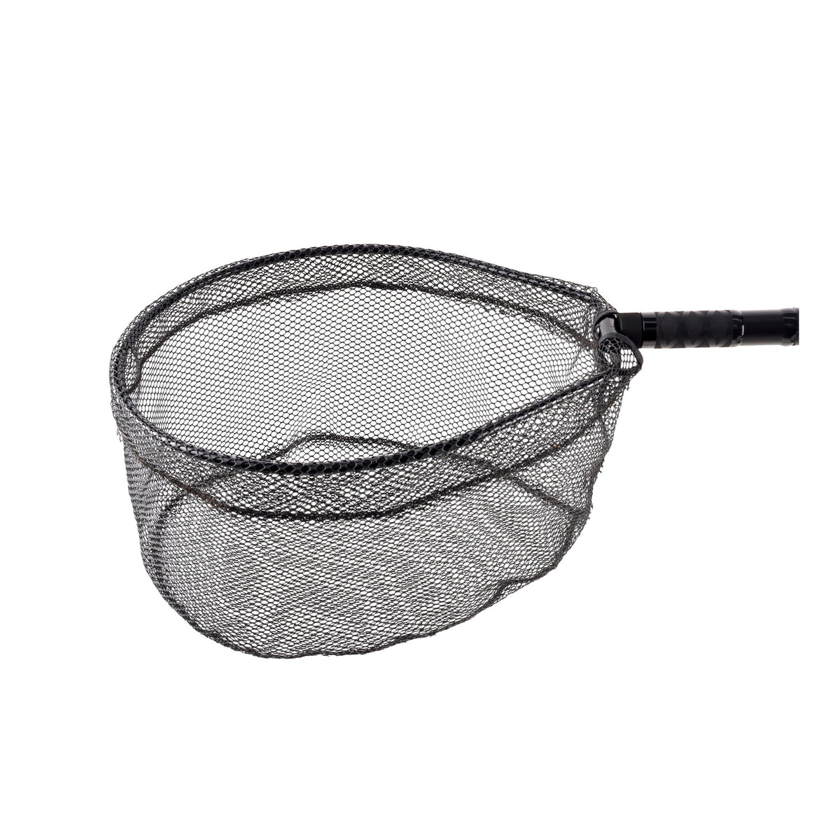 Abu Garcia Landing pole 360 Net 3539