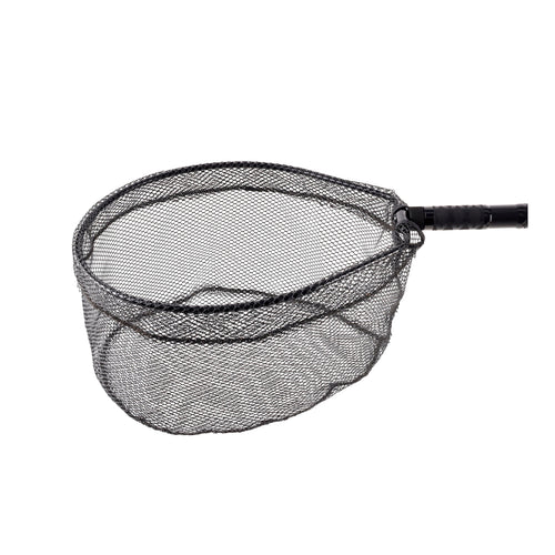 Abu Garcia Landing pole 360 Net 3539