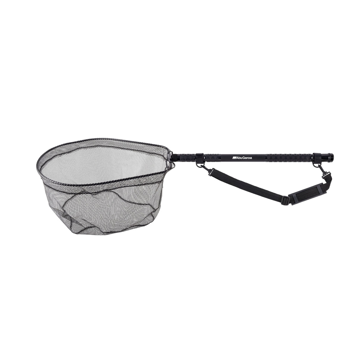 Abu Garcia Landing pole 480 Net 5065
