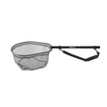 Abu Garcia Landing pole 530 Net 5065