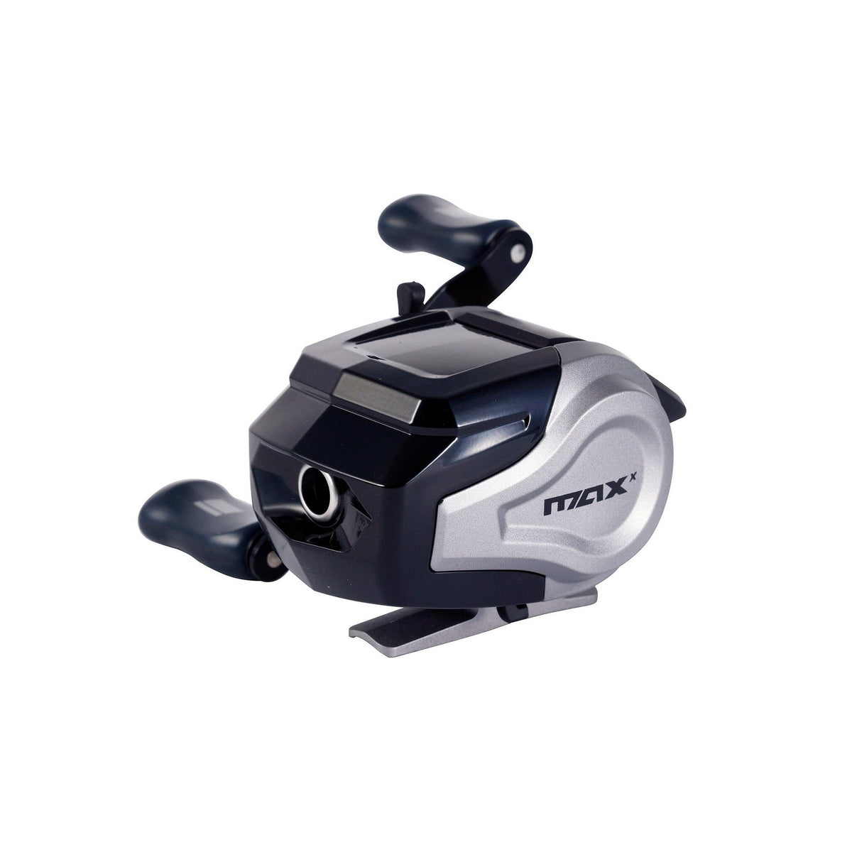Abu Garcia MAX X SPINCAST reel