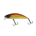Abu Garcia Mysen 50S -Mysen- AKA (アカキン)