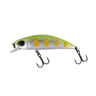 CHYM Chartreuse Yamame