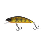 Abu Garcia Mysen 50S -Mysen- GDYM (ゴールドヤマメ)