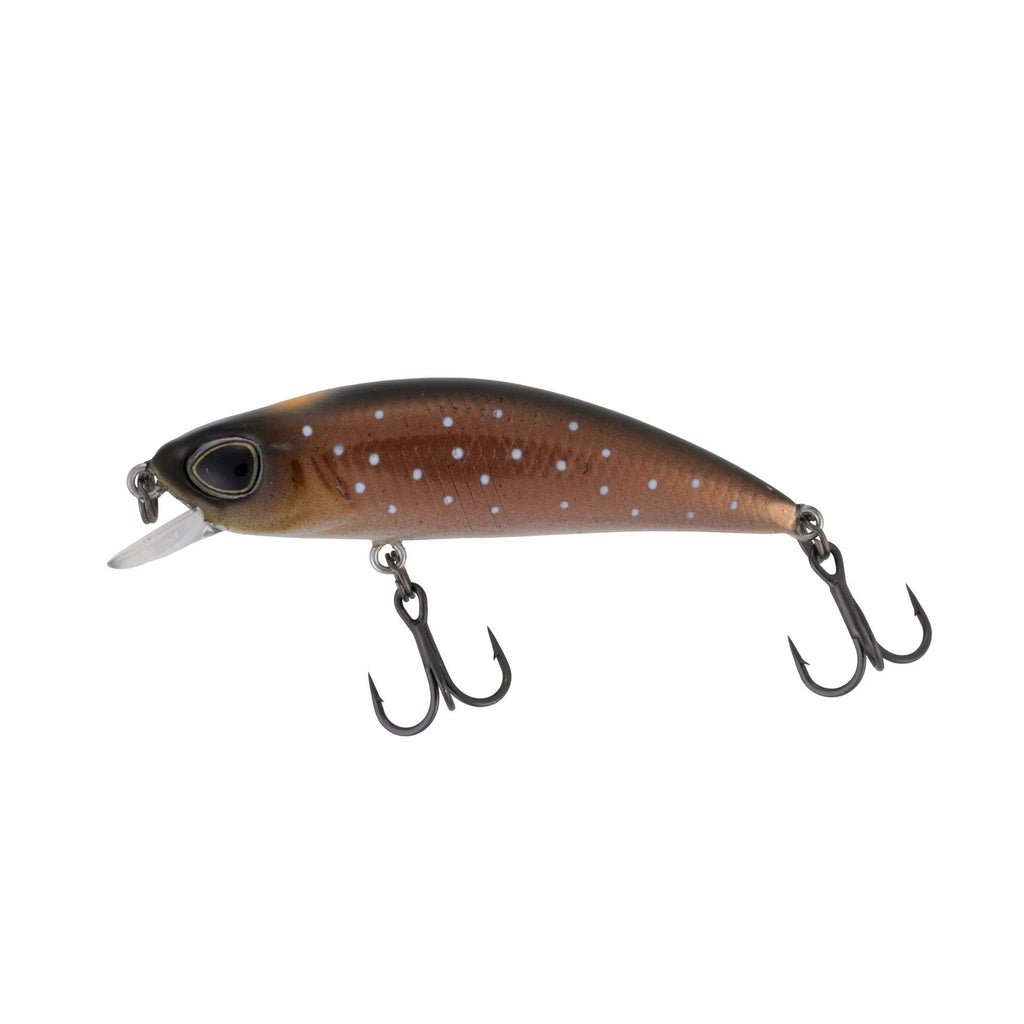 Abu Garcia Mysen 50S -Mysen- IWANA (イワナ)