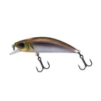 Abu Garcia Mysen 50S -Mysen- KWMT (カワムツ)