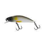 Abu Garcia Mysen 50S -Mysen- PRAYU (パールアユ)