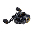 Abu Garcia NEO-3way 7