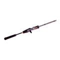 Abu Garcia ABU OCEANFIELD LJ — official product photo