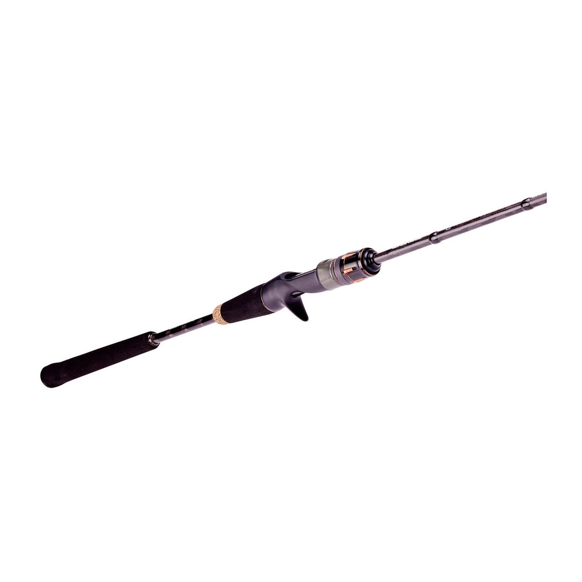 Abu Garcia ABU OCEANFIELD LJ — official product photo