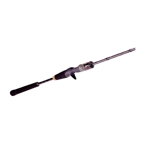 Abu Garcia ABU OCEANFIELD LJ — official product photo