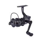 Abu Garcia RAYREX SP