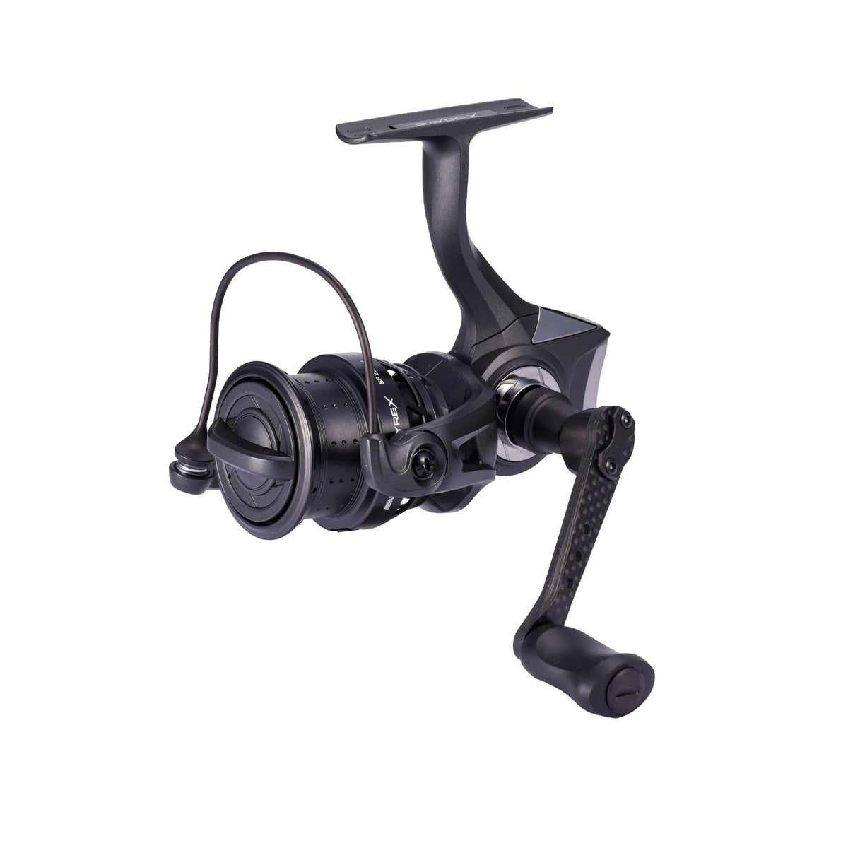 Abu Garcia RAYREX SP