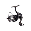 Abu Garcia REVO MGX GANMA