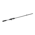 Abu Garcia ABU SaltyStage PT TAIR — official product photo