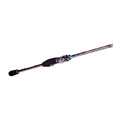 Abu Garcia ABU SaltyStyle Mebaru — official product photo