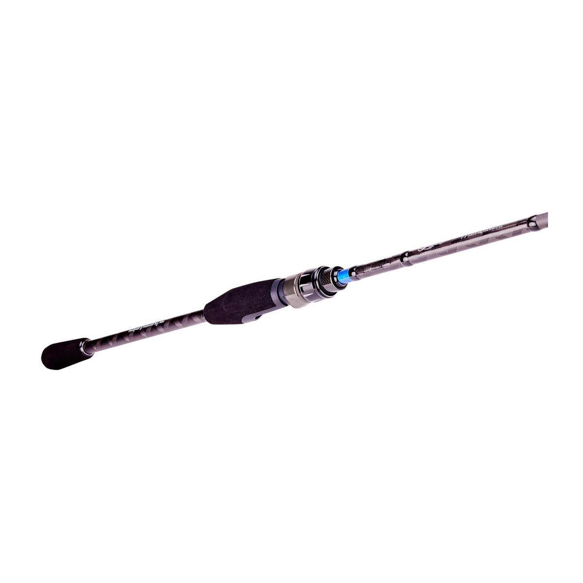 Abu Garcia ABU SaltyStyle Mebaru — official product photo