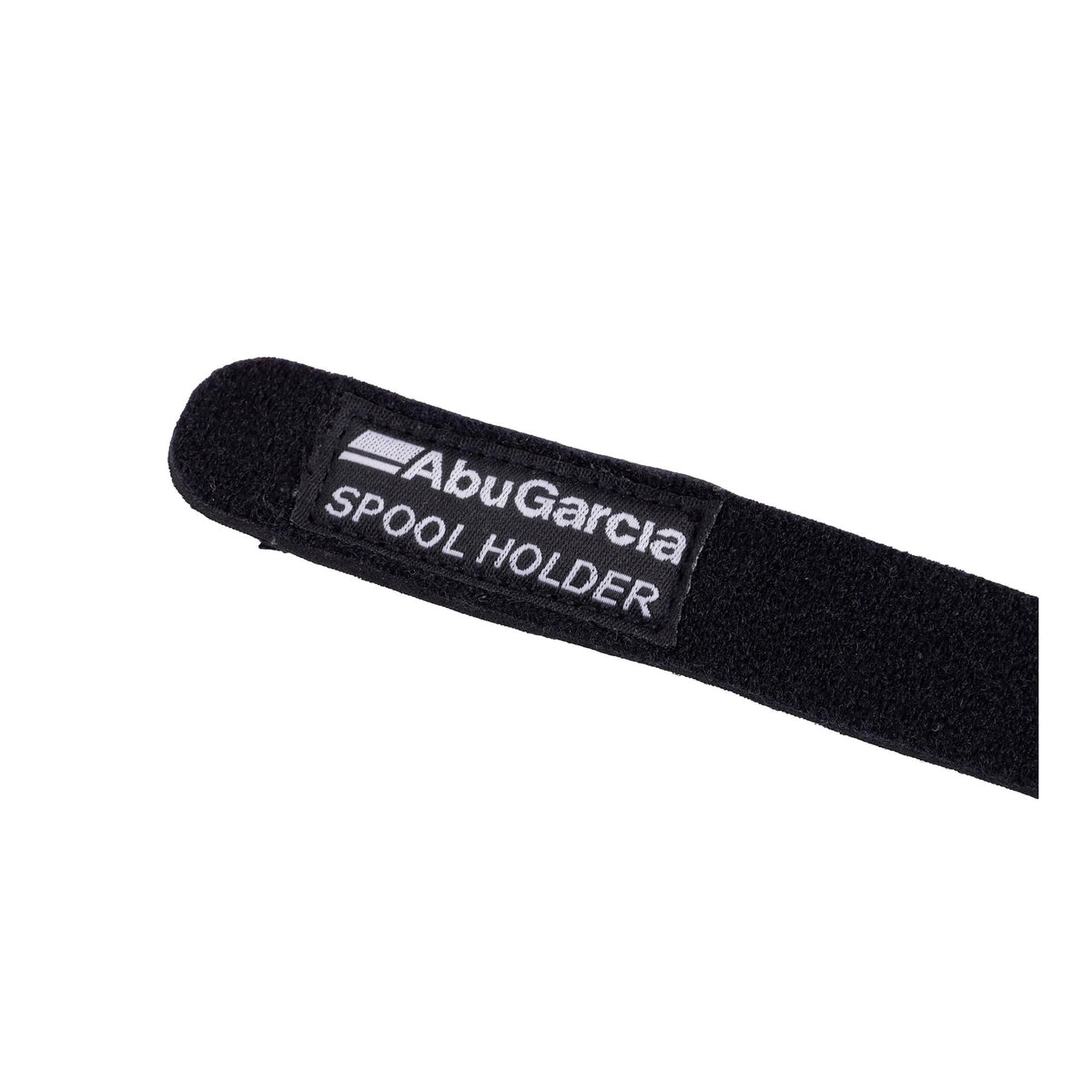 Abu Garcia Spool Holder