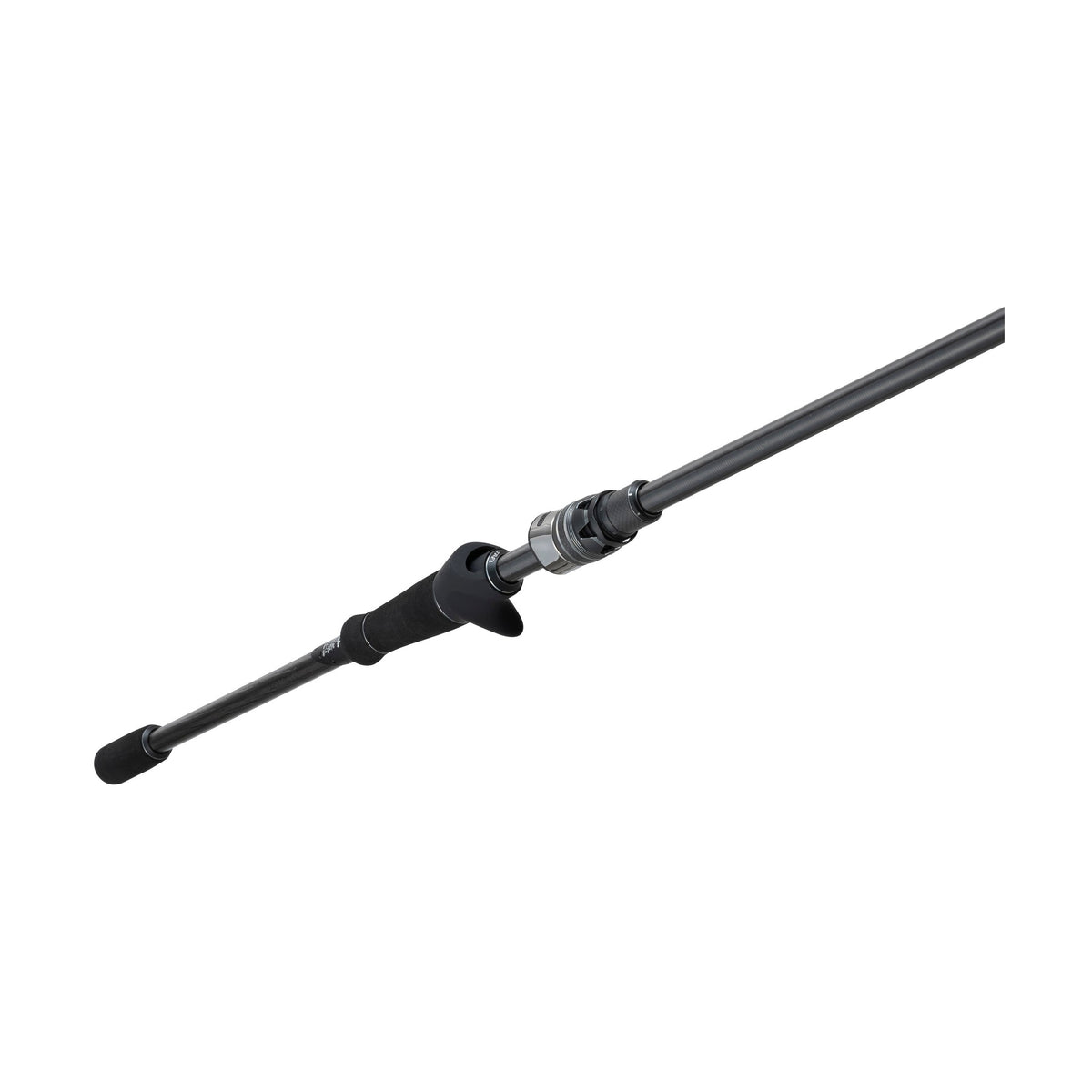 Abu Garcia Salty Stage KR-X Prototype Baitfinesse Ajing XAJC-552ULT-BF — official product photo