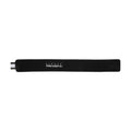 Little Presents AC-111 Net Belt in Black — official product photo
