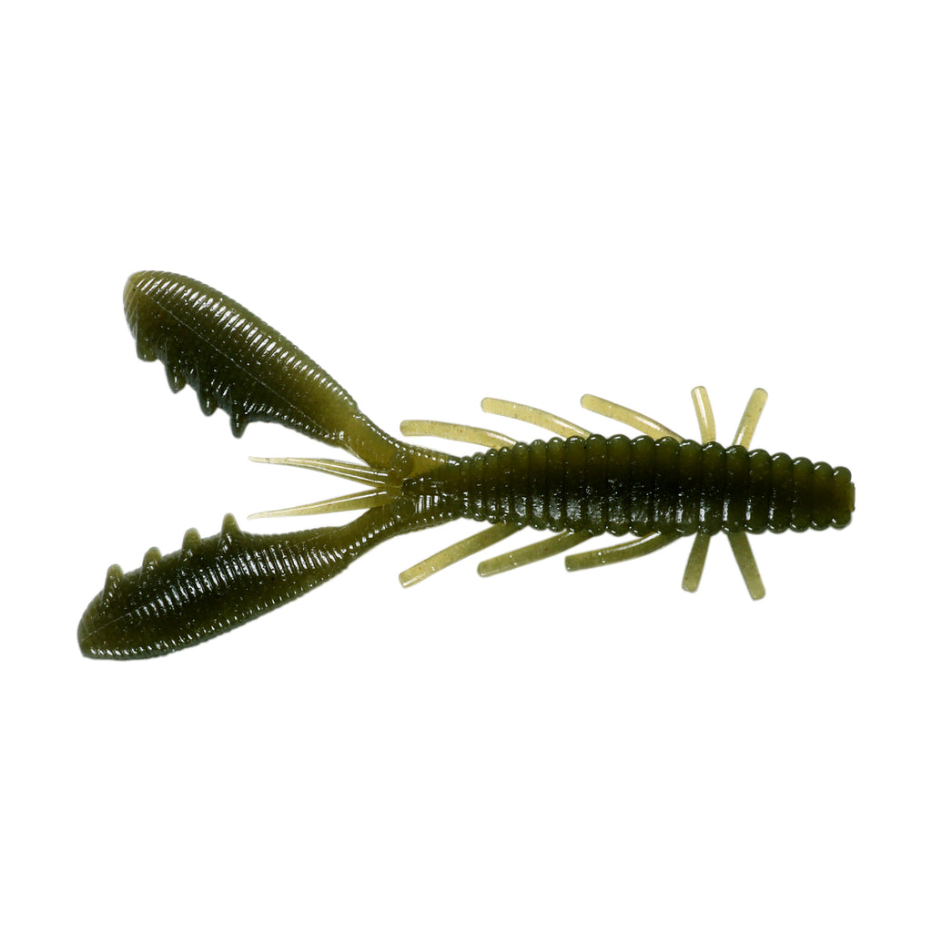 Hideup Stagger Craw 4 — official product image